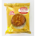 Fengmai Red Bean Paste Poon Cake